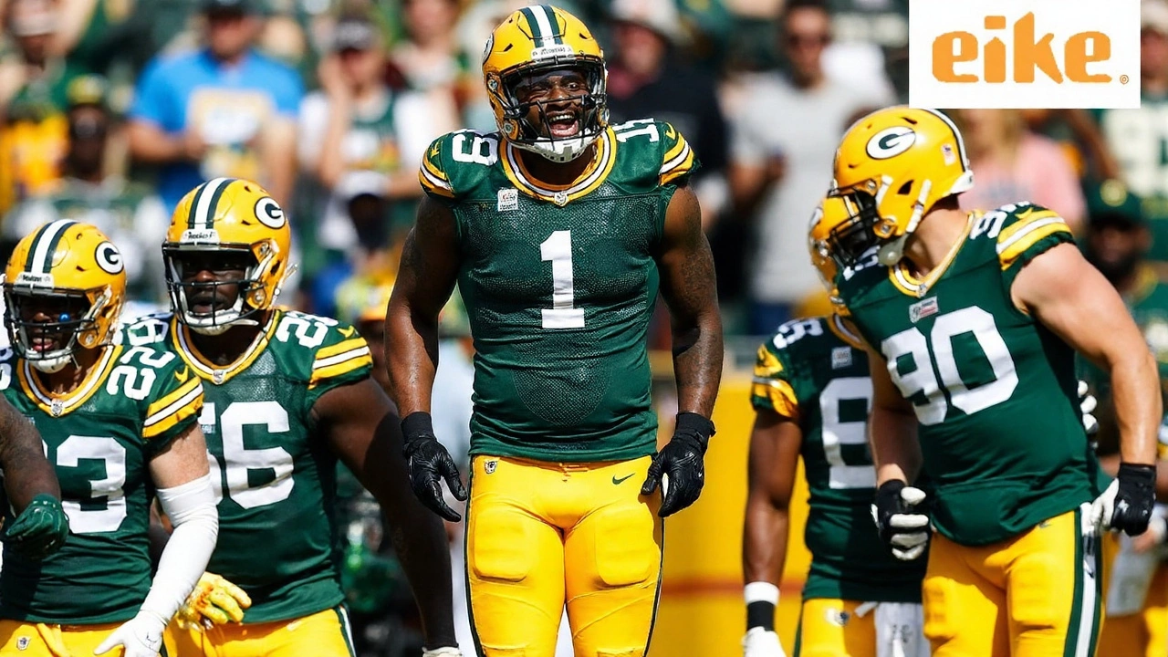 Matchups and keys that will swing a primetime tilt