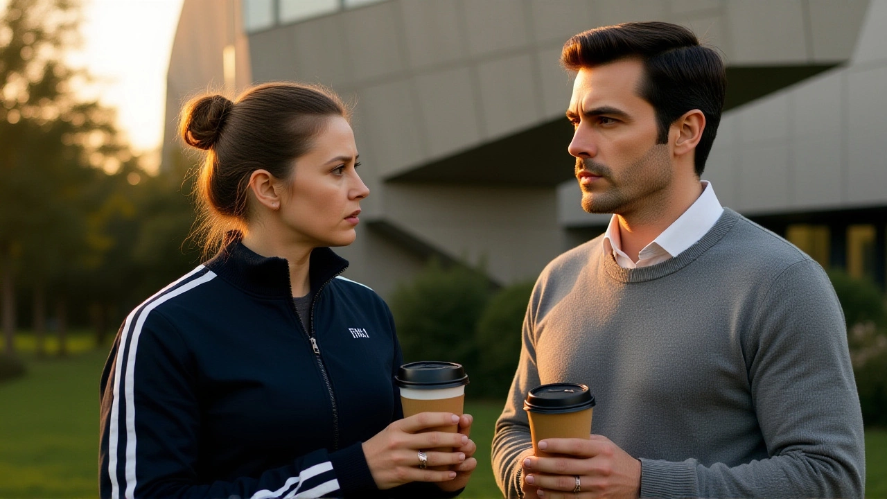Divergent Reviews: Cultural Lens vs. Pop‑Culture Metrics