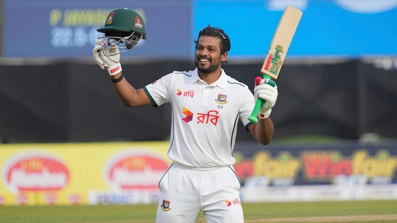 A Historical Divide That Keeps Widening