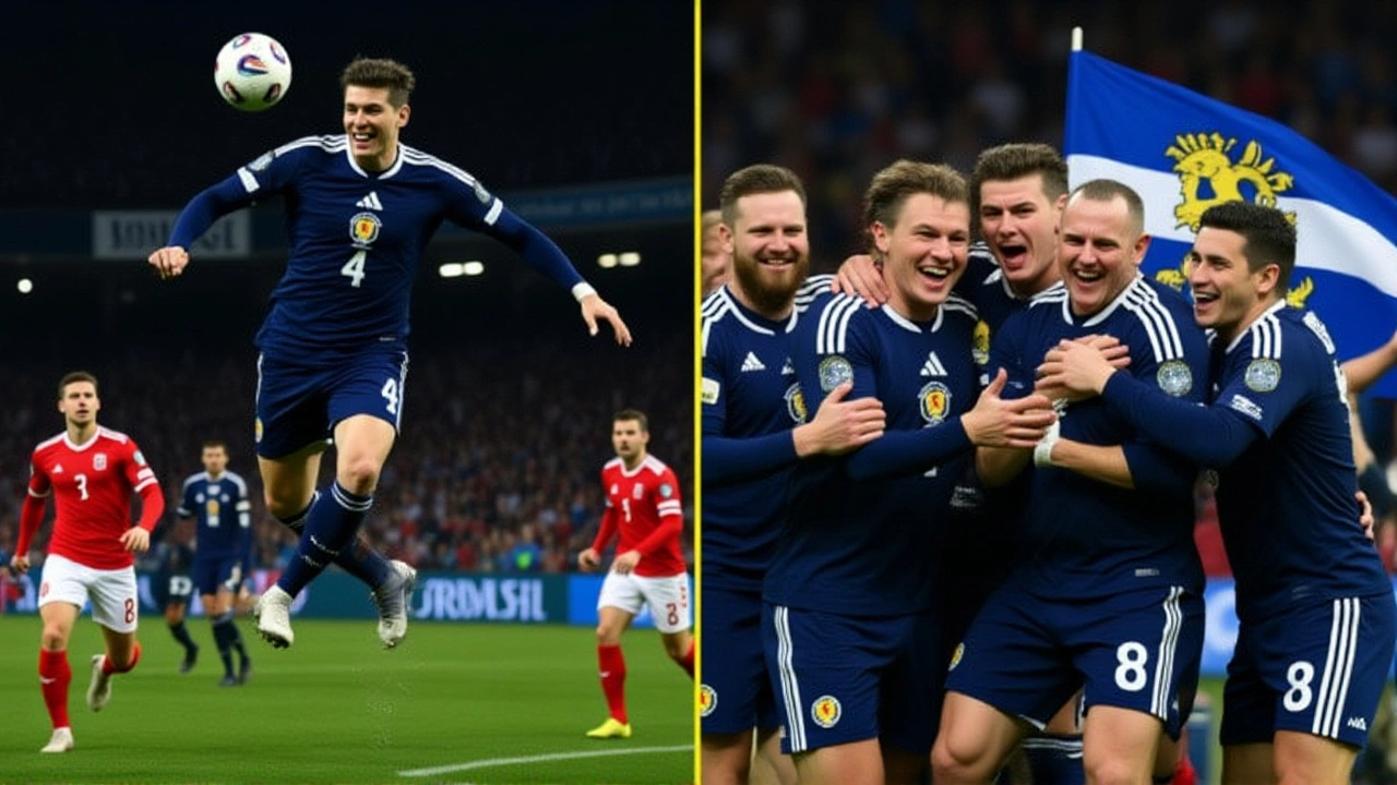 What It Meant — And What It Didn’t