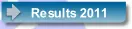 Results 2011.