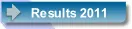 Results 2011.