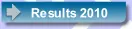 Results 2010.