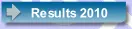 Results 2010.
