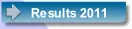 Results 2011.