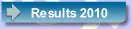 Results 2010.
