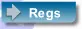Regs.