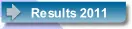 Results 2011.