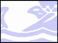 Click here for Regs