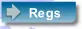 Regs.