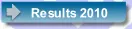 Results 2010.