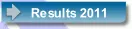 Results 2011.