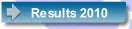Results 2010.