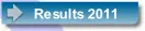 Results 2011.