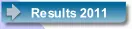 Results 2011.