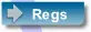 Regs.