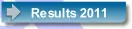 Results 2011.