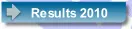 Results 2010.