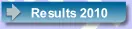 Results 2010.